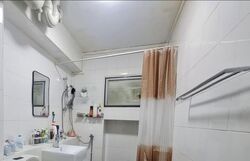 Blk 602 Choa Chu Kang Street 62 (Choa Chu Kang), HDB Executive #548130281